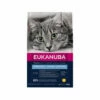 Eukanuba Cat Sterilised - Weight Control -Trixie Verkäufe 2024 eukanuba cat sterilised weight control 197351 0500 none