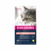 Eukanuba Cat Top Condition 7+ -Trixie Verkäufe 2024 eukanuba cat top condition 7 197390 0500 none