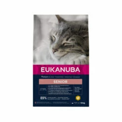 Eukanuba Cat Top Condition 7+ -Trixie Verkäufe 2024 eukanuba cat top condition 7 197498 0500 none