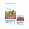 Eukanuba Daily Care - Sensitive Digestion - Puppy -Trixie Verkäufe 2024 eukanuba daily care sensitive digestion puppy 202031 0500 none