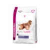 Eukanuba Daily Care - Sensitive Skin - Adult -Trixie Verkäufe 2024 eukanuba daily care sensitive skin adult 219639 0500 none