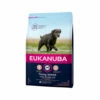 Eukanuba Dog - Caring Senior - Large Breed 1 Eukanuba Dog - Caring Senior - Large Breed -Trixie Verkäufe 2024 eukanuba dog caring senior large breed 114798 0500 none