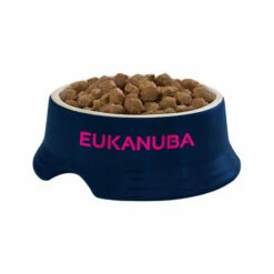 Eukanuba Dog - Caring Senior - Medium Breed -Trixie Verkäufe 2024 eukanuba dog caring senior medium breed 115131 0500 none