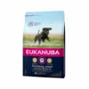 Eukanuba Dog - Developing Junior - Large Breed -Trixie Verkäufe 2024 eukanuba dog developing junior large breed 114771 0500 none