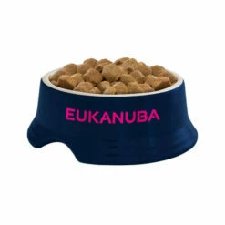 Eukanuba Dog - Thriving Mature - Large Breed 5 Eukanuba Dog - Thriving Mature - Large Breed -Trixie Verkäufe 2024 eukanuba dog thriving mature large breed 115101 0500 none