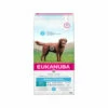 Eukanuba Dog - Weight Control 1 Eukanuba Dog - Weight Control -Trixie Verkäufe 2024 eukanuba dog weight control 183655 0500 none