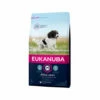 Eukanuba Dog – Active Adult – Medium Breed -Trixie Verkäufe 2024 eukanuba dog active adult medium breed 115008 0500 none