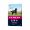 Eukanuba Dog - Active Adult - Large Breed -Trixie Verkäufe 2024 eukanuba dog adult large breed 115095 0500 none