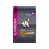 Eukanuba Dog – Adult – Small & Medium Breed 1 Eukanuba Dog – Adult – Small & Medium Breed -Trixie Verkäufe 2024 eukanuba dog adult small medium breed 92712 0500 none