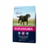 Eukanuba Dog - Thriving Mature - Large Breed -Trixie Verkäufe 2024 eukanuba dog mature senior large breed 115053 0500 none