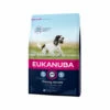 Eukanuba Dog - Mature & Senior - Medium Breed -Trixie Verkäufe 2024 eukanuba dog mature senior medium breed 115023 0500 none