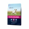 Eukanuba Dog - Thriving Mature - Small Breed 1 Eukanuba Dog - Thriving Mature - Small Breed -Trixie Verkäufe 2024 eukanuba dog mature senior small breed 114981 0500 none