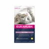 Eukanuba Kitten Healthy Start 2 Eukanuba Kitten Healthy Start -Trixie Verkäufe 2024 eukanuba kitten healthy start 197471 0500 none