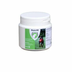 Excellent Biozin 7 Excellent Biozin -Trixie Verkäufe 2024 excellent biozin 221598 0500 none