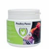 Excellent Poultry Parex 1 Excellent Poultry Parex -Trixie Verkäufe 2024 excellent poultry parex 221432 0500 none