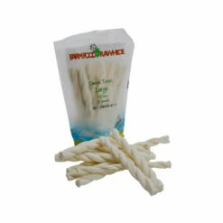 Farm Food Snack Dental Twist -Trixie Verkäufe 2024 farm food snack dental twist 139234 0500 none