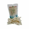Farm Food Snack Dental Twist 2 Farm Food Snack Dental Twist -Trixie Verkäufe 2024 farm food snack dental twist 139237 0500 none