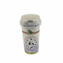 Farm Food Trainers 7 Farm Food Trainers -Trixie Verkäufe 2024 farm food trainers 215816 0500 none