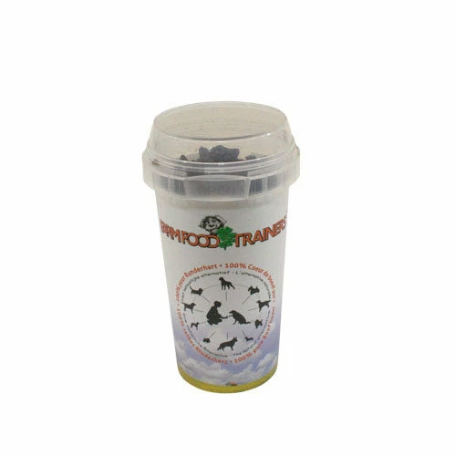 Farm Food Trainers 4 Farm Food Trainers – Bild 2