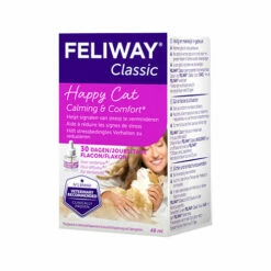 Feliway Classic 12 Feliway Classic -Trixie Verkäufe 2024 feliway classic 202940 0500 none