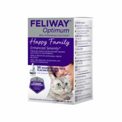 Feliway Optimum -Trixie Verkäufe 2024 feliway optimum 168834 0500 none