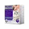 Feliway Optimum -Trixie Verkäufe 2024 feliway optimum 168837 0500 none