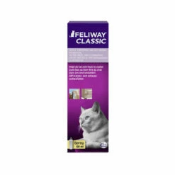 Feliway Spray -Trixie Verkäufe 2024 feliway spray 202973 0500 none