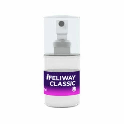 Feliway Spray -Trixie Verkäufe 2024 feliway spray 202982 0500 none