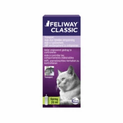 Feliway Spray -Trixie Verkäufe 2024 feliway spray 202985 0500 none