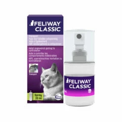 Feliway Spray -Trixie Verkäufe 2024 feliway spray 202988 0500 none