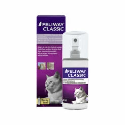 Feliway Spray -Trixie Verkäufe 2024 feliway spray 202997 0500 none