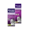 Feliway Spray 2 Feliway Spray -Trixie Verkäufe 2024 feliway spray 203000 0500 none