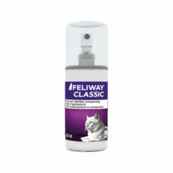 Feliway Spray -Trixie Verkäufe 2024 feliway spray 203003 0500 none