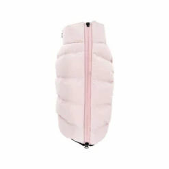 Ferribiella Down Jacket Nuvola 6 Ferribiella Down Jacket Nuvola -Trixie Verkäufe 2024 ferribiella down jacket nuvola 152167 0500 none