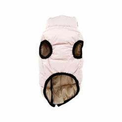 Ferribiella Down Jacket Nuvola 7 Ferribiella Down Jacket Nuvola -Trixie Verkäufe 2024 ferribiella down jacket nuvola 152170 0500 none