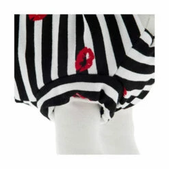 Ferribiella Jumper Kiss -Trixie Verkäufe 2024 ferribiella jumper kiss 152188 0500 none