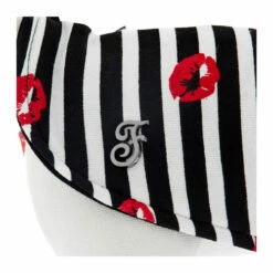 Ferribiella Jumper Kiss -Trixie Verkäufe 2024 ferribiella jumper kiss 152191 0500 none