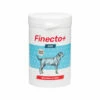 Finecto+ Dog 1 Finecto+ Dog -Trixie Verkäufe 2024 finecto dog 180625 0500 none