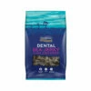 Fish4Dogs Dental - Sea Jerky Fish Squares -Trixie Verkäufe 2024 fish4dogs dental sea jerky fish squares 160343 0500 none