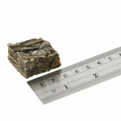 Fish4Dogs Dental - Sea Jerky Fish Squares -Trixie Verkäufe 2024 fish4dogs dental sea jerky fish squares 160346 0500 none