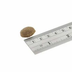 Fish4Dogs Finest Adult Complete - Sardine Große Brocken -Trixie Verkäufe 2024 fish4dogs finest adult complete sardine grote brok 160928 0500 none