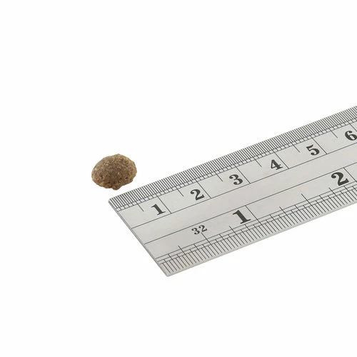 Fish4Dogs Finest Adult Complete - Sardine Kleine Brocken 4 Fish4Dogs Finest Adult Complete - Sardine Kleine Brocken – Bild 2