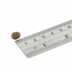 Fish4Dogs Finest Adult Complete - Weißfisch Kleine Brocken -Trixie Verkäufe 2024 fish4dogs finest adult complete witvis kleine brok 160919 0500 none