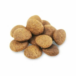 Fish4Dogs Finest Adult Complete - Lachs Große Brocken -Trixie Verkäufe 2024 fish4dogs finest adult complete zalm grote brok 160943 0500 none