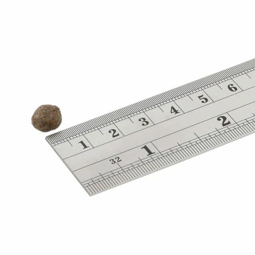 Fish4Dogs Finest Adult Complete - Lachs Kleine Brocken 5 Fish4Dogs Finest Adult Complete - Lachs Kleine Brocken – Bild 3