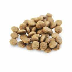 Fish4Dogs Finest Adult Complete - Lachs Kleine Brocken 6 Fish4Dogs Finest Adult Complete - Lachs Kleine Brocken -Trixie Verkäufe 2024 fish4dogs finest adult complete zalm kleine brok 160952 0500 none