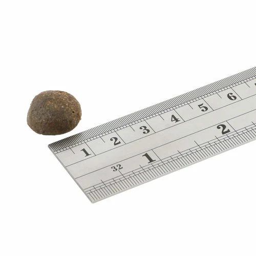 Fish4Dogs Finest Puppy Complete - Weißfisch Große Brocken 5 Fish4Dogs Finest Puppy Complete - Weißfisch Große Brocken – Bild 3