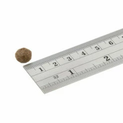 Fish4Dogs Finest Puppy Complete - Weißfisch Kleine Brocken -Trixie Verkäufe 2024 fish4dogs finest puppy complete witvis kleine brok 160967 0500 none