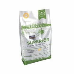 Fish4Dogs Superior Puppy Complete 5 Fish4Dogs Superior Puppy Complete -Trixie Verkäufe 2024 fish4dogs superior puppy complete 92676 0500 none