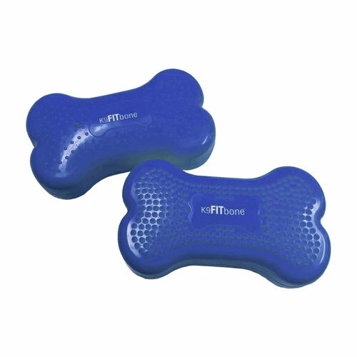 FitPAWS Bone Minis 3 FitPAWS Bone Minis